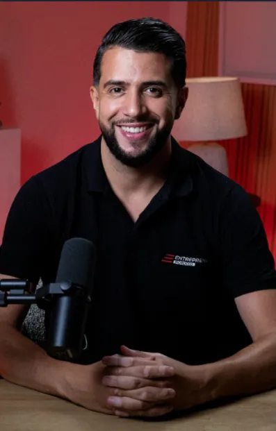 Imad El Boukhiari